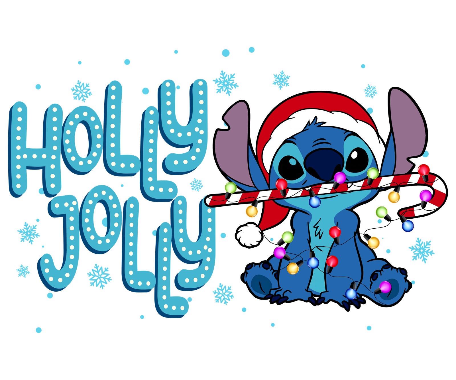 stitchmas – ARCHIVOS DEL COMPA ☑ Grupo Telegram (25)