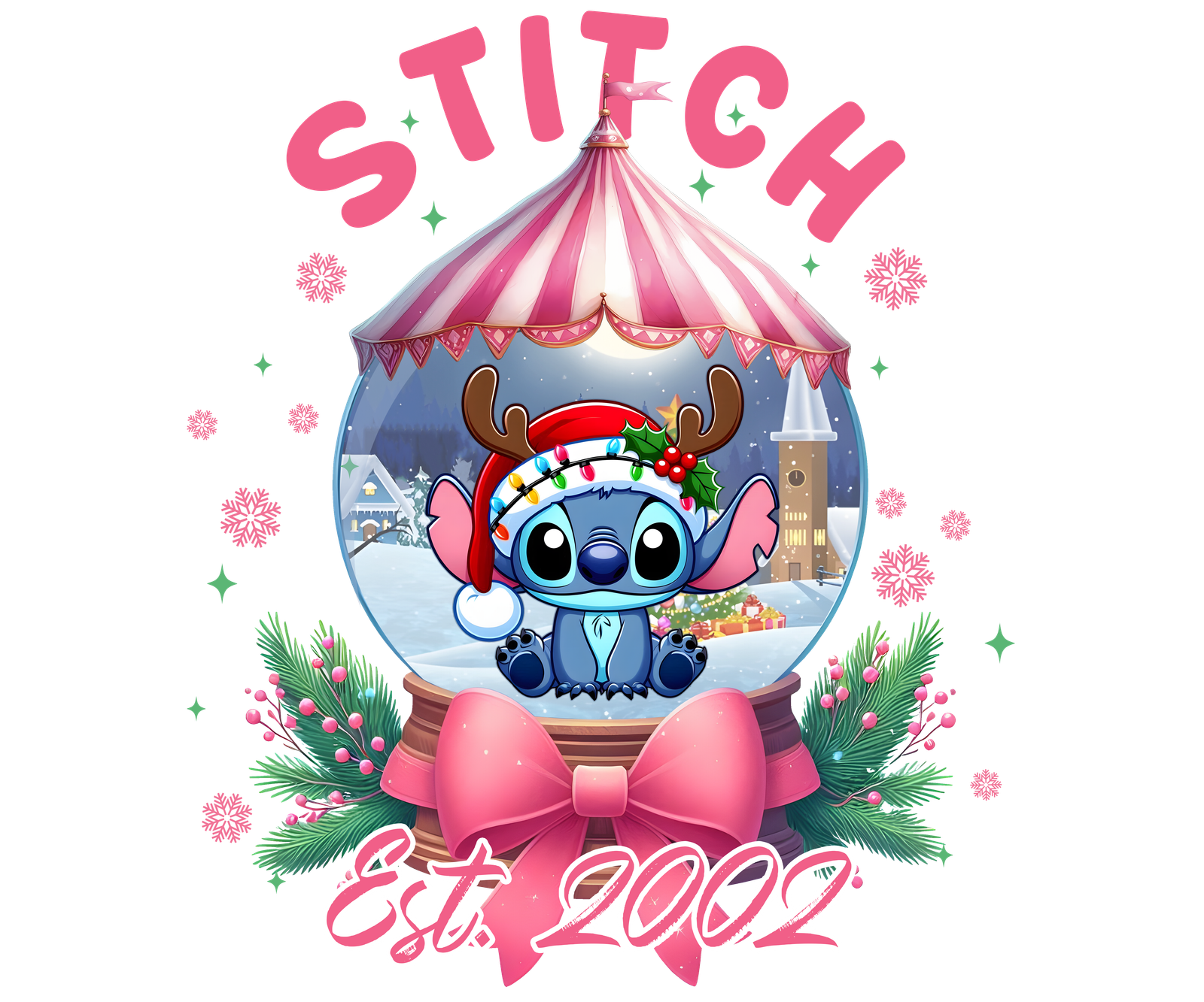 stitchmas – ARCHIVOS DEL COMPA ☑ Grupo Telegram (26)