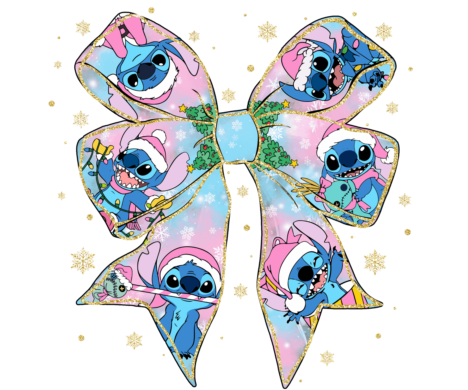 stitchmas – ARCHIVOS DEL COMPA ☑ Grupo Telegram (27)