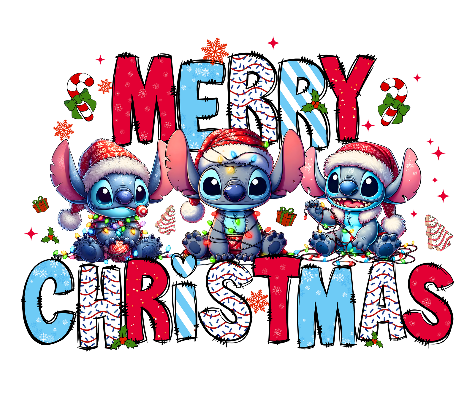 stitchmas – ARCHIVOS DEL COMPA ☑ Grupo Telegram (28)