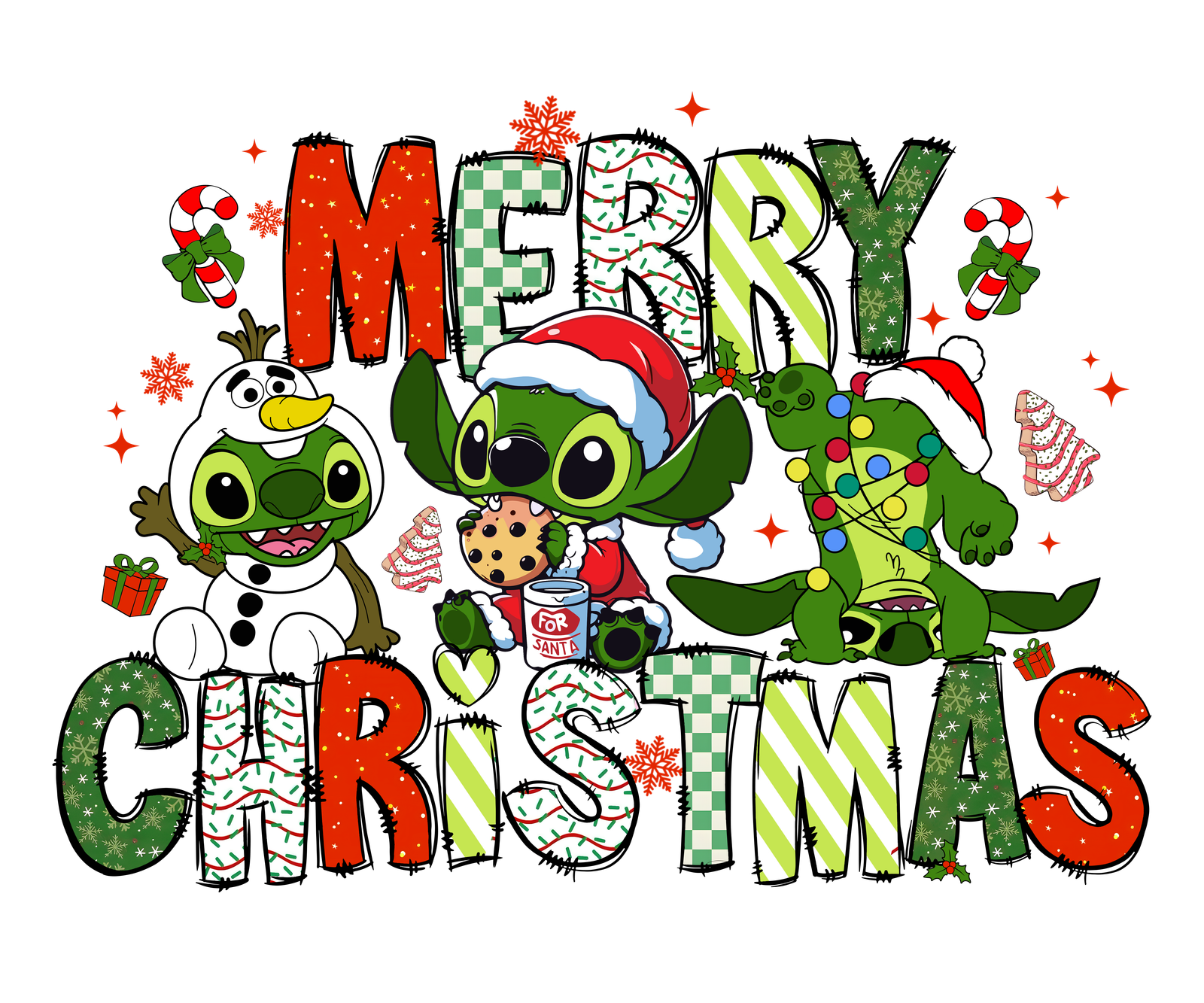 stitchmas – ARCHIVOS DEL COMPA ☑ Grupo Telegram (29)