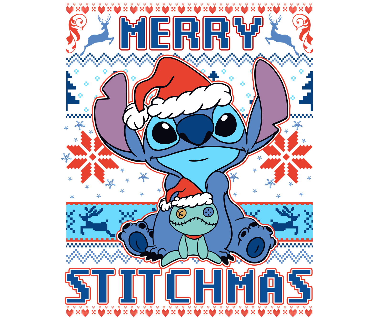 stitchmas – ARCHIVOS DEL COMPA ☑ Grupo Telegram (30)