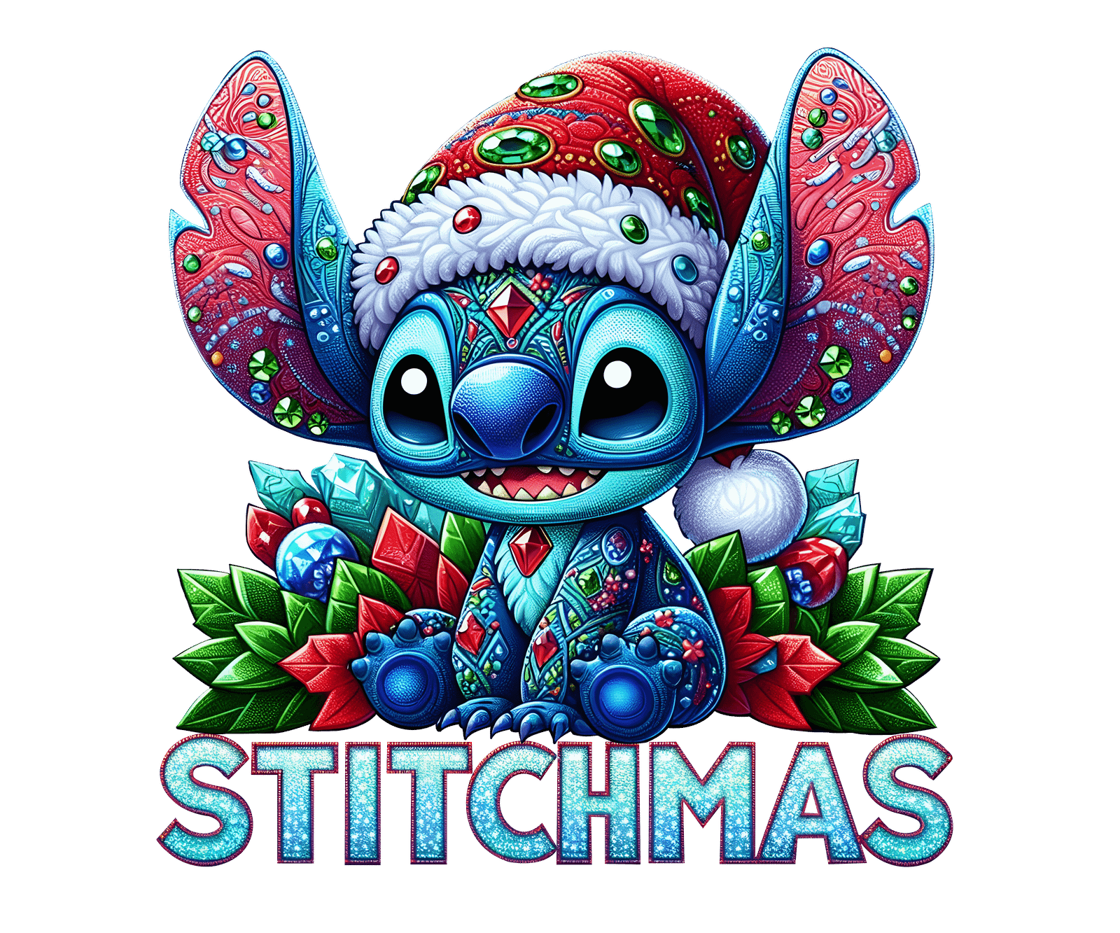 stitchmas – ARCHIVOS DEL COMPA ☑ Grupo Telegram (31)