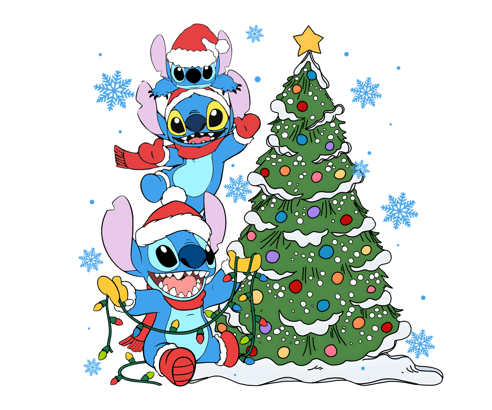 stitchmas – ARCHIVOS DEL COMPA ☑ Grupo Telegram (32)