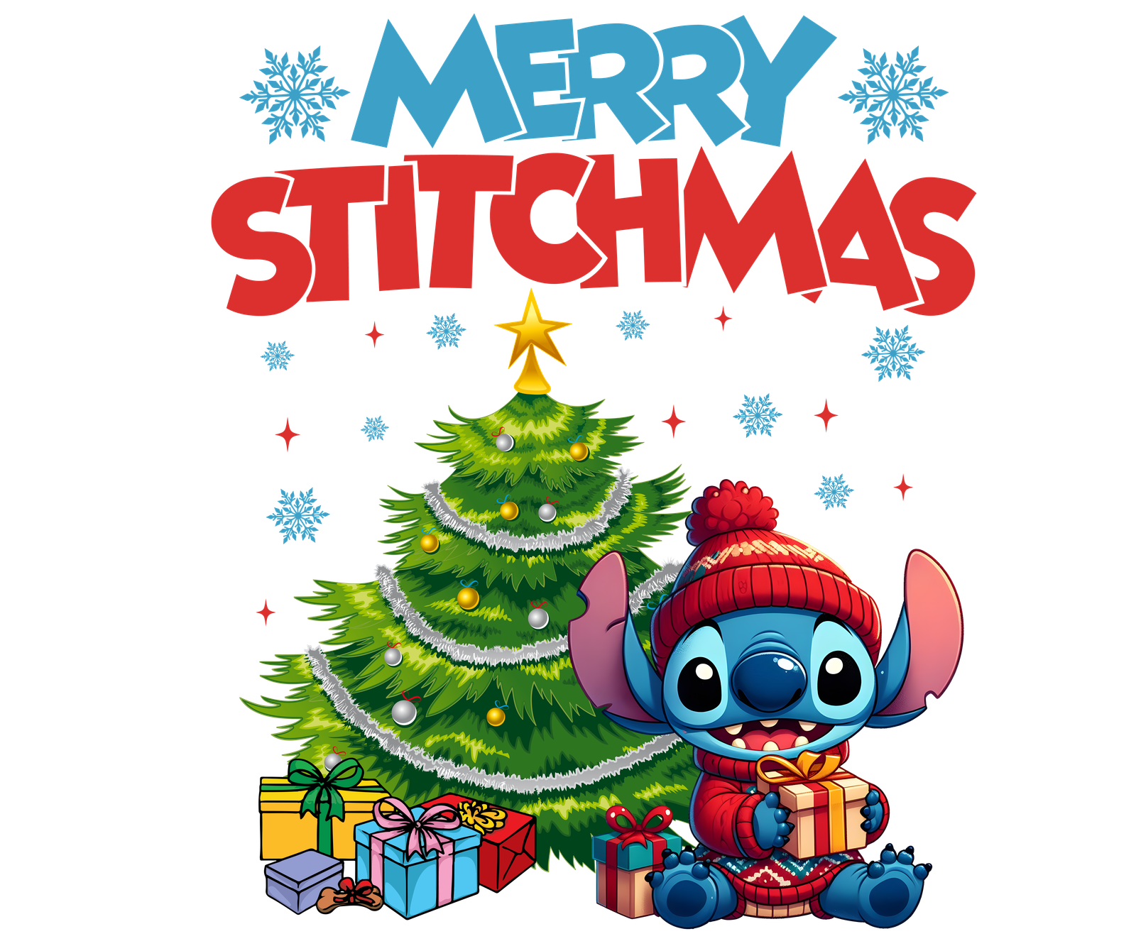 stitchmas – ARCHIVOS DEL COMPA ☑ Grupo Telegram (34)