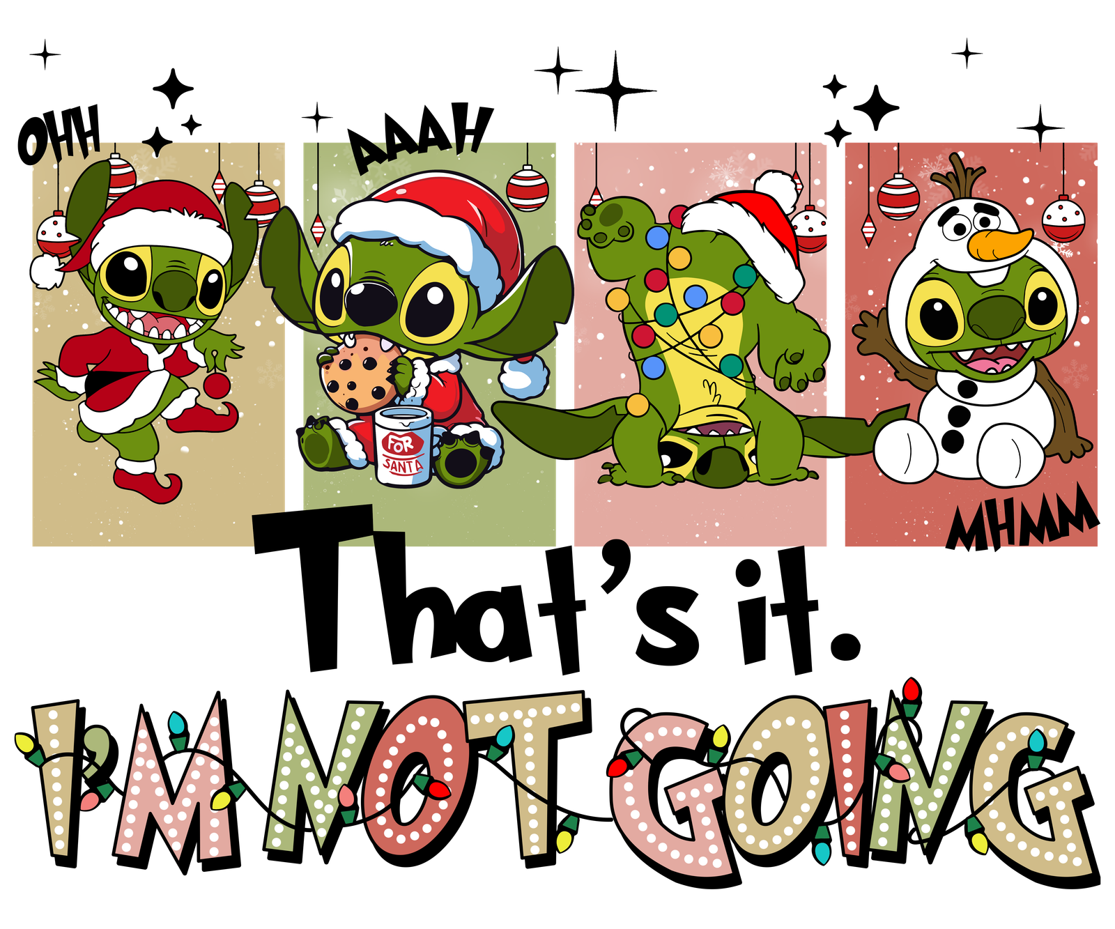 stitchmas – ARCHIVOS DEL COMPA ☑ Grupo Telegram (35)