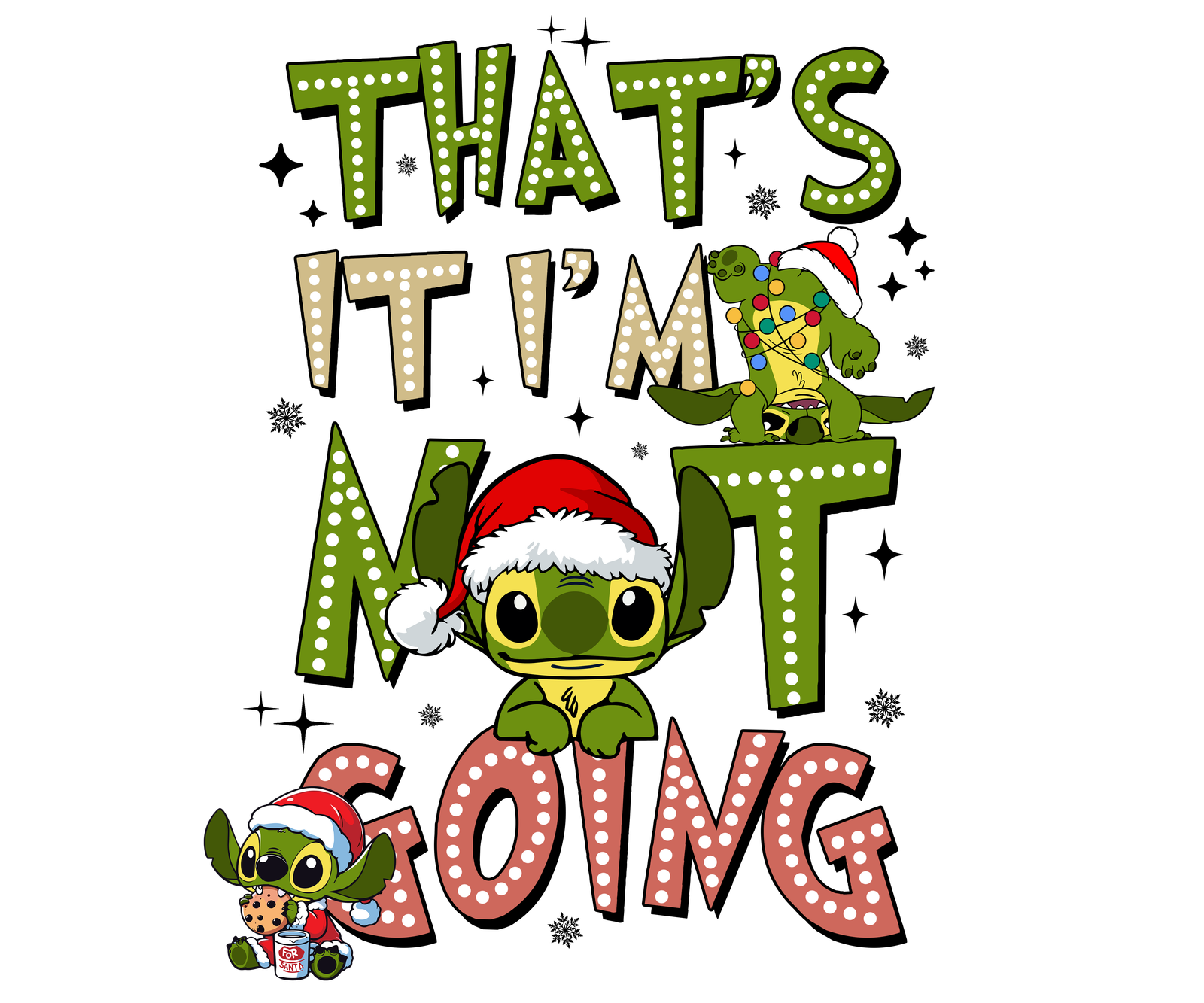 stitchmas – ARCHIVOS DEL COMPA ☑ Grupo Telegram (36)