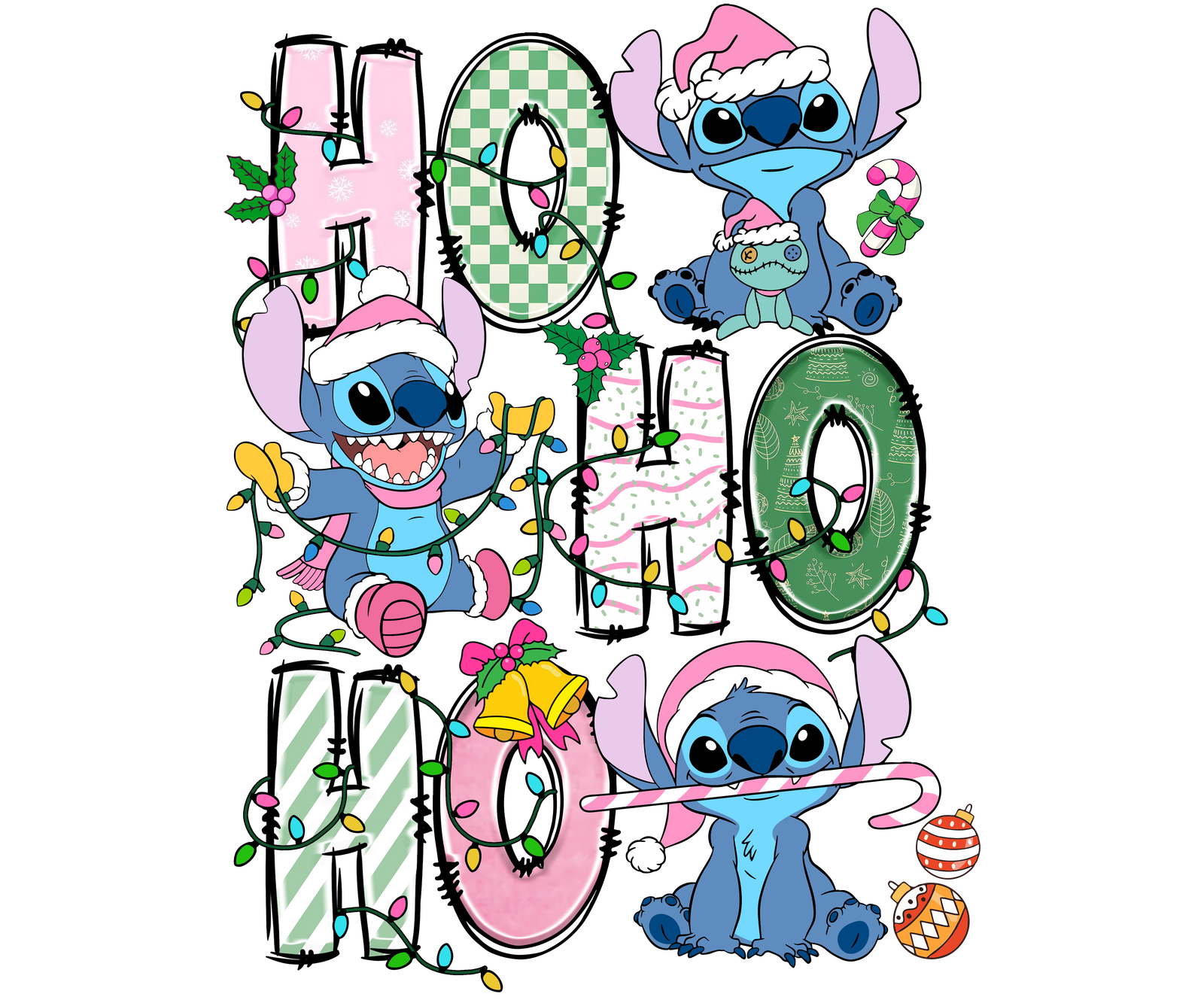 stitchmas – ARCHIVOS DEL COMPA ☑ Grupo Telegram (37)