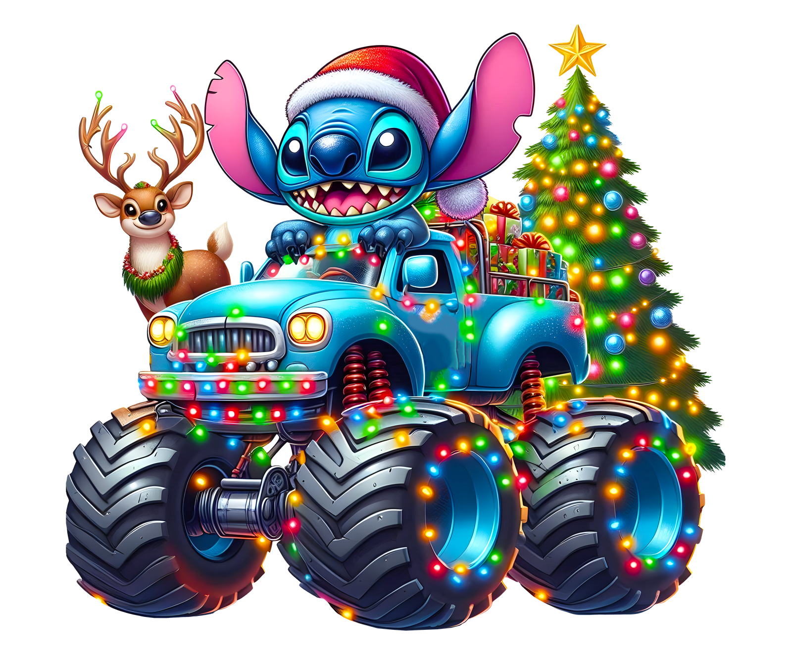 stitchmas – ARCHIVOS DEL COMPA ☑ Grupo Telegram (38)