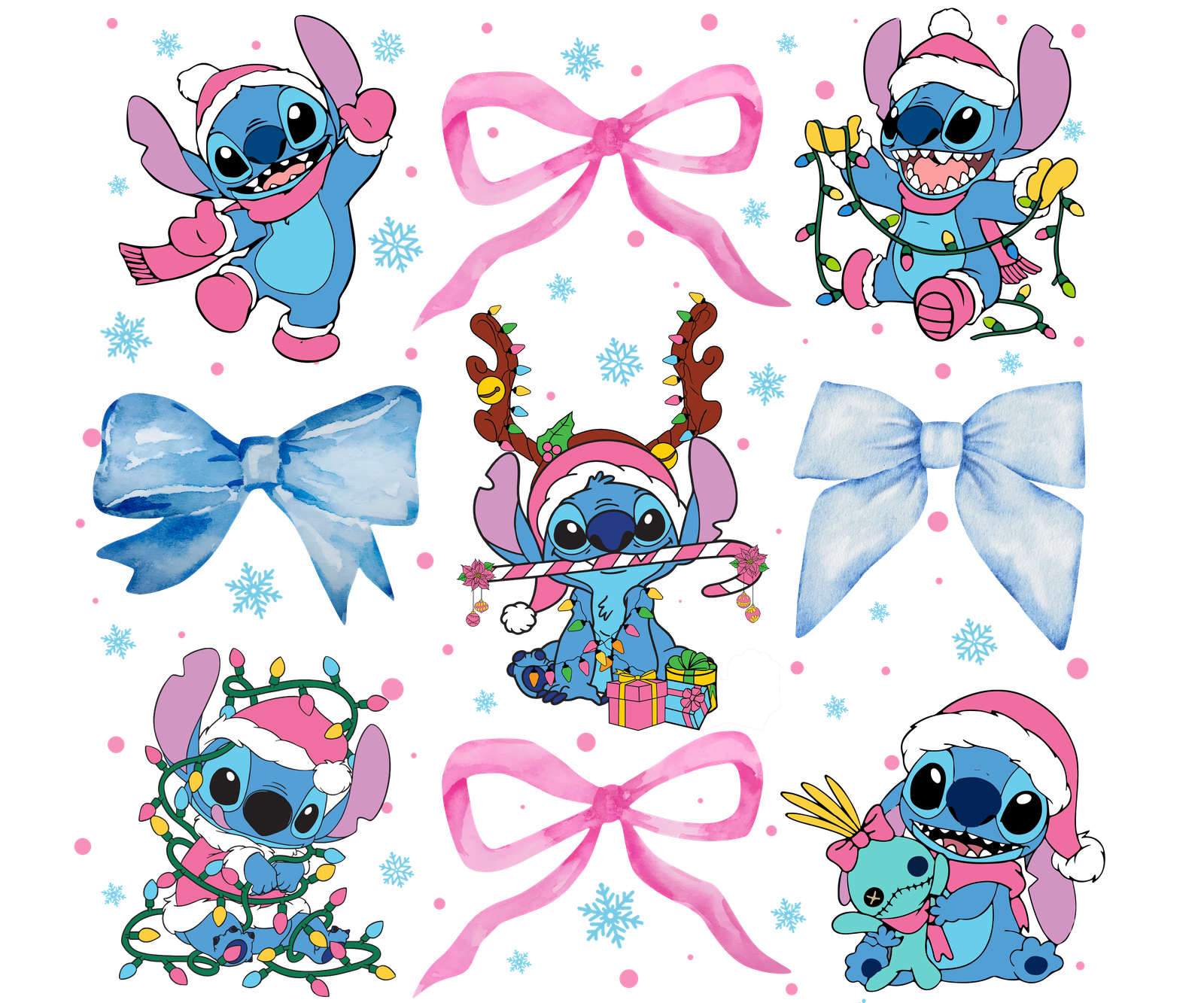 stitchmas – ARCHIVOS DEL COMPA ☑ Grupo Telegram (39)