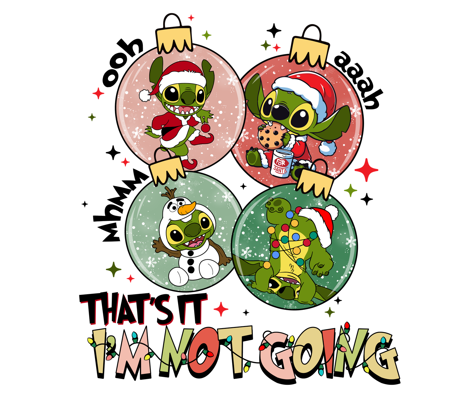 stitchmas – ARCHIVOS DEL COMPA ☑ Grupo Telegram (4)