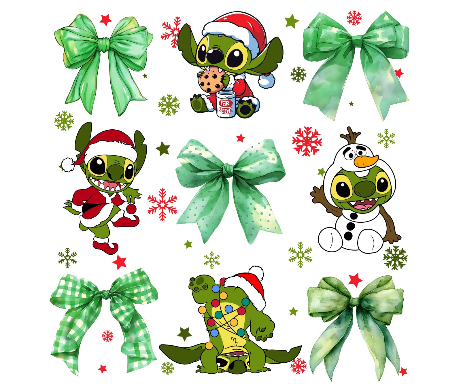 stitchmas – ARCHIVOS DEL COMPA ☑ Grupo Telegram (40)