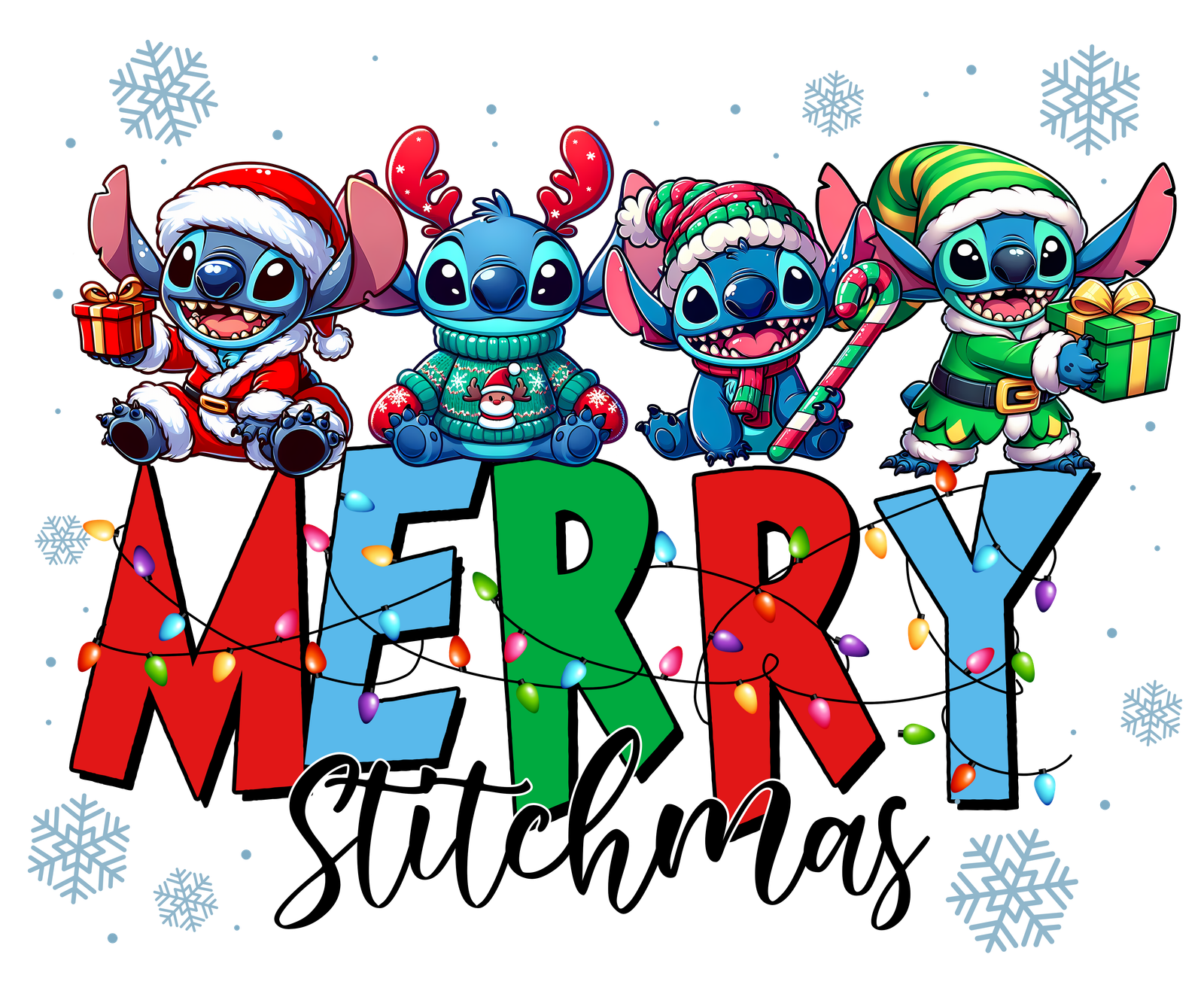 stitchmas – ARCHIVOS DEL COMPA ☑ Grupo Telegram (6)