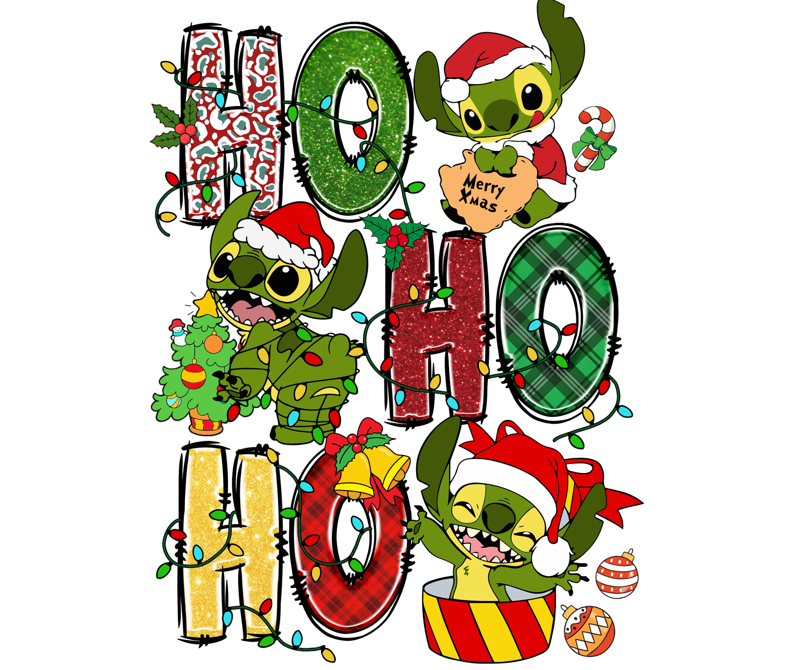 stitchmas – ARCHIVOS DEL COMPA ☑ Grupo Telegram (7)