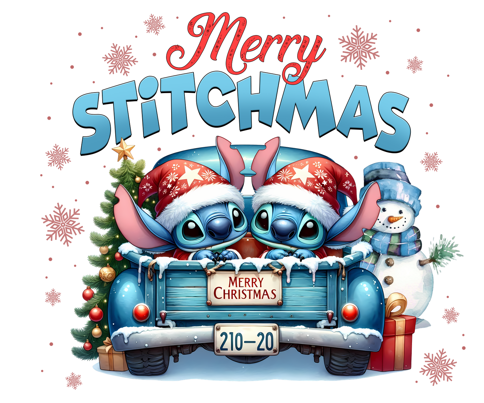 stitchmas – ARCHIVOS DEL COMPA ☑ Grupo Telegram (8)