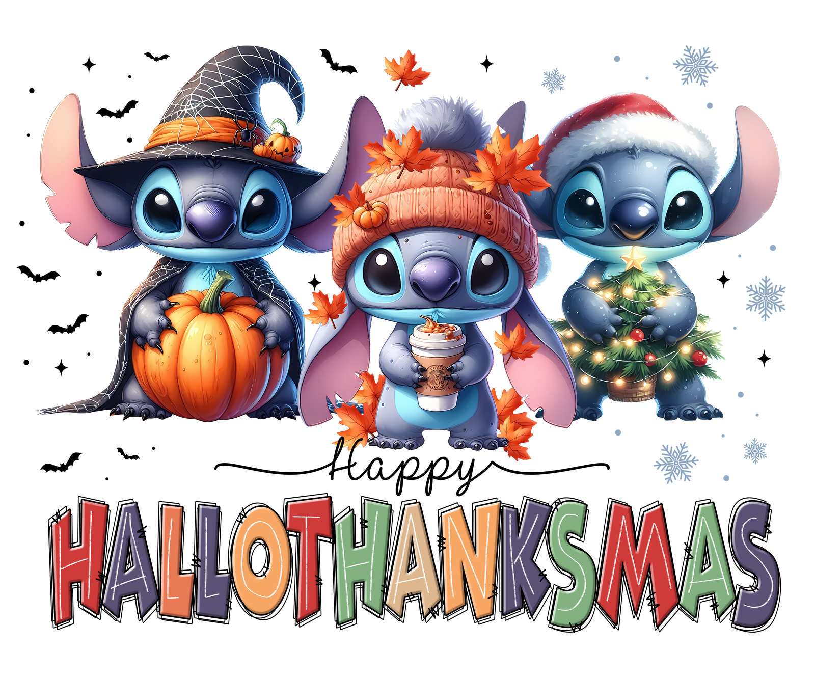 stitchmas – ARCHIVOS DEL COMPA ☑ Grupo Telegram (9)