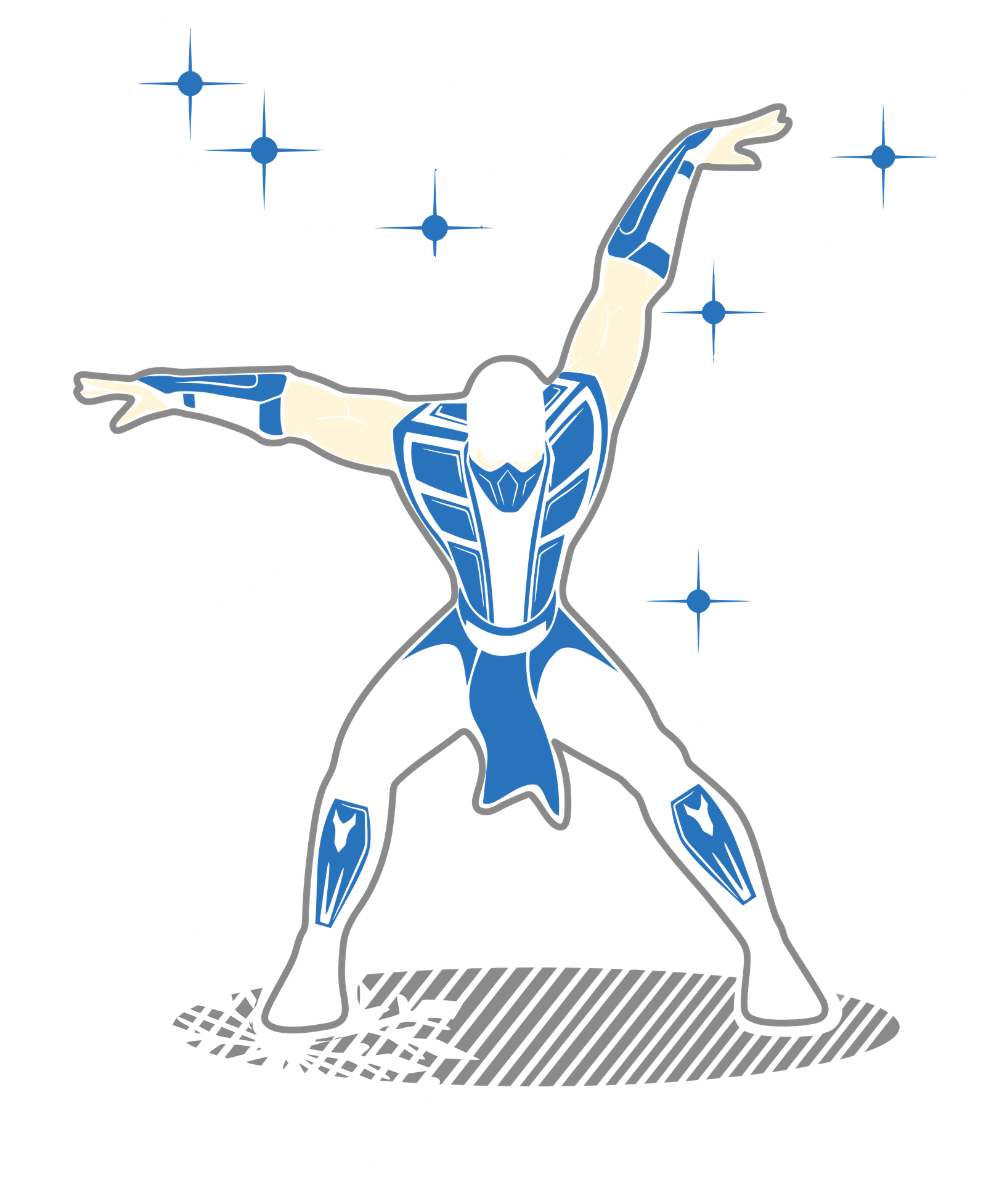 subzero cisne