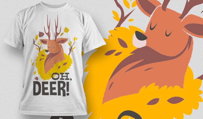 t shirt m 10