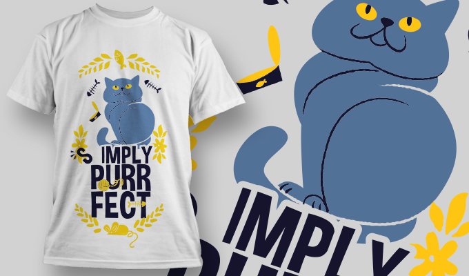 t shirt m 100