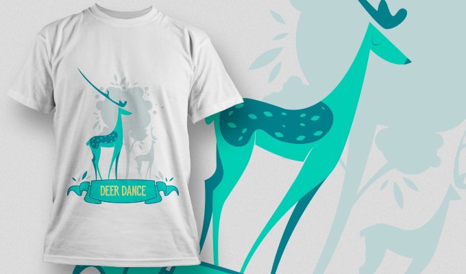 t shirt m 11