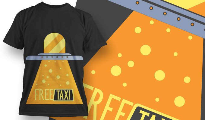t shirt m 15