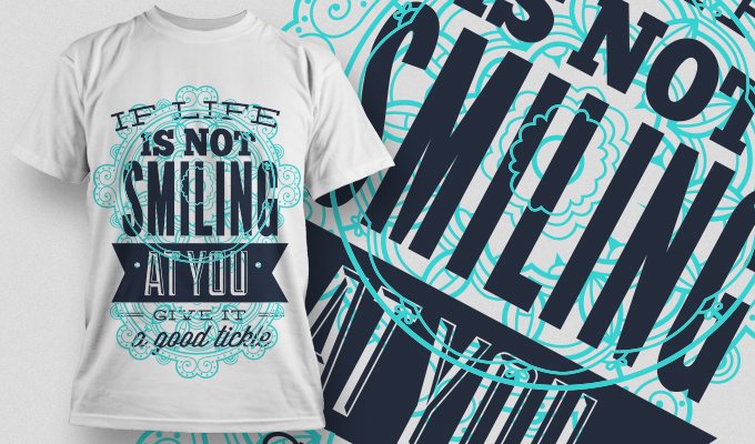 t shirt m 24