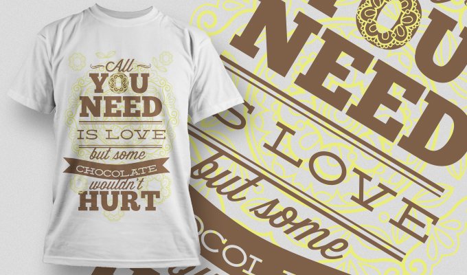 t shirt m 28