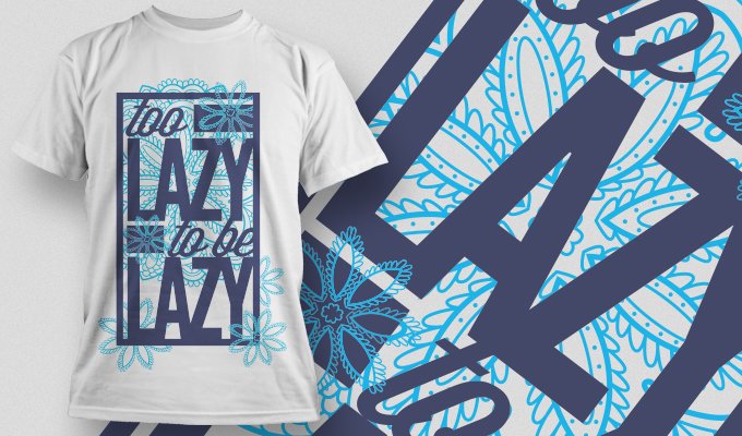 t shirt m 29
