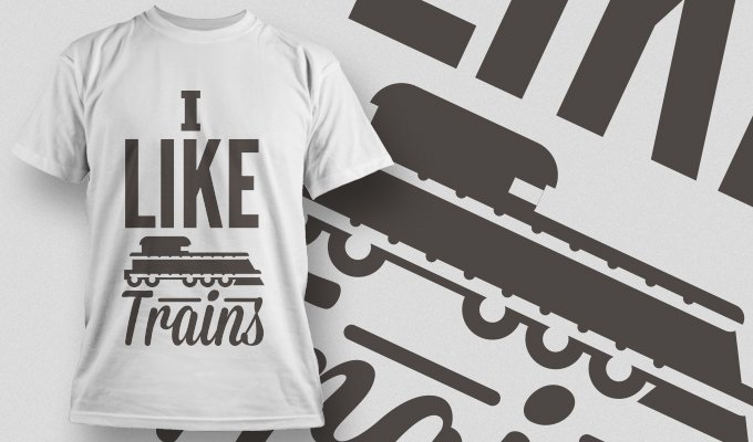 t shirt m 44
