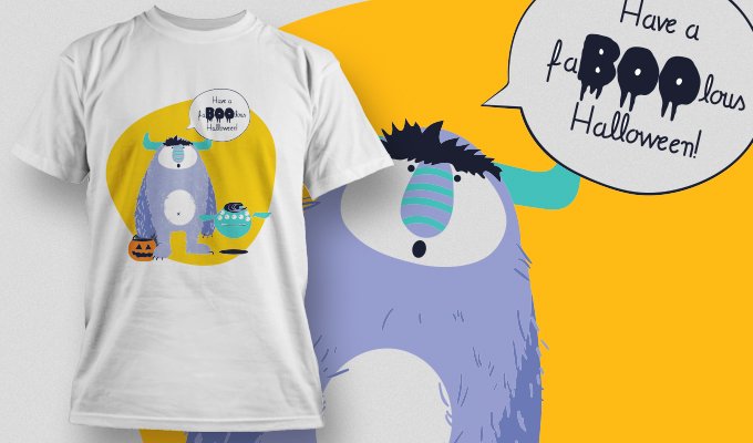 t shirt m 51