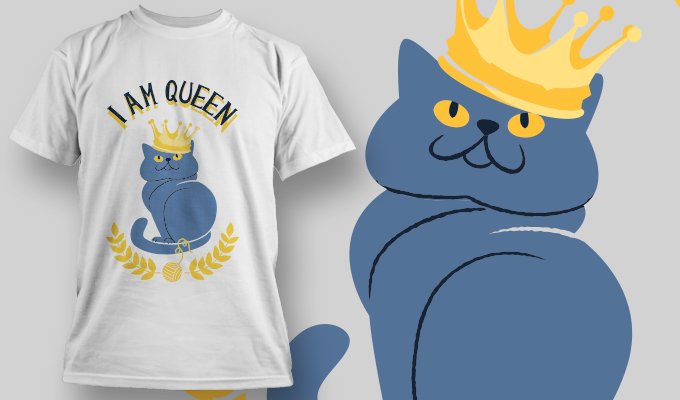 t shirt m 72