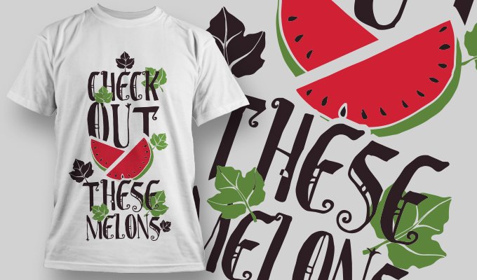 t shirt m 92