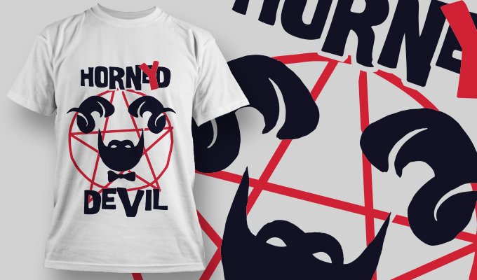 t shirt m 96
