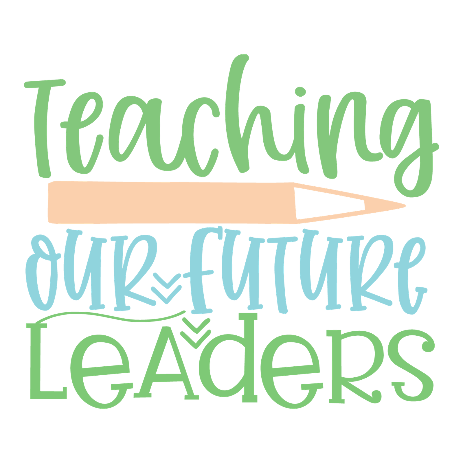 teaching our future leaders-01