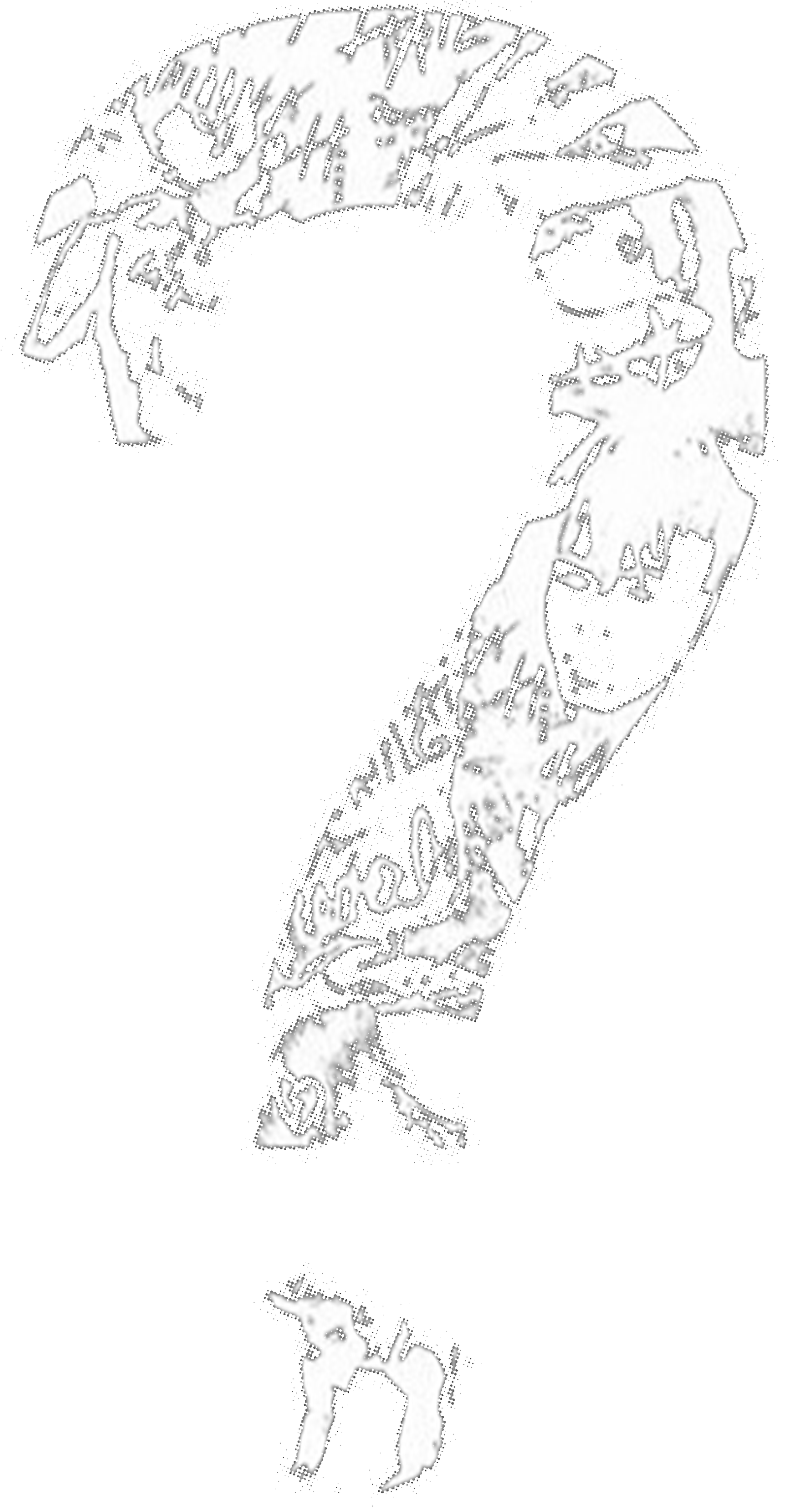 tentation 1