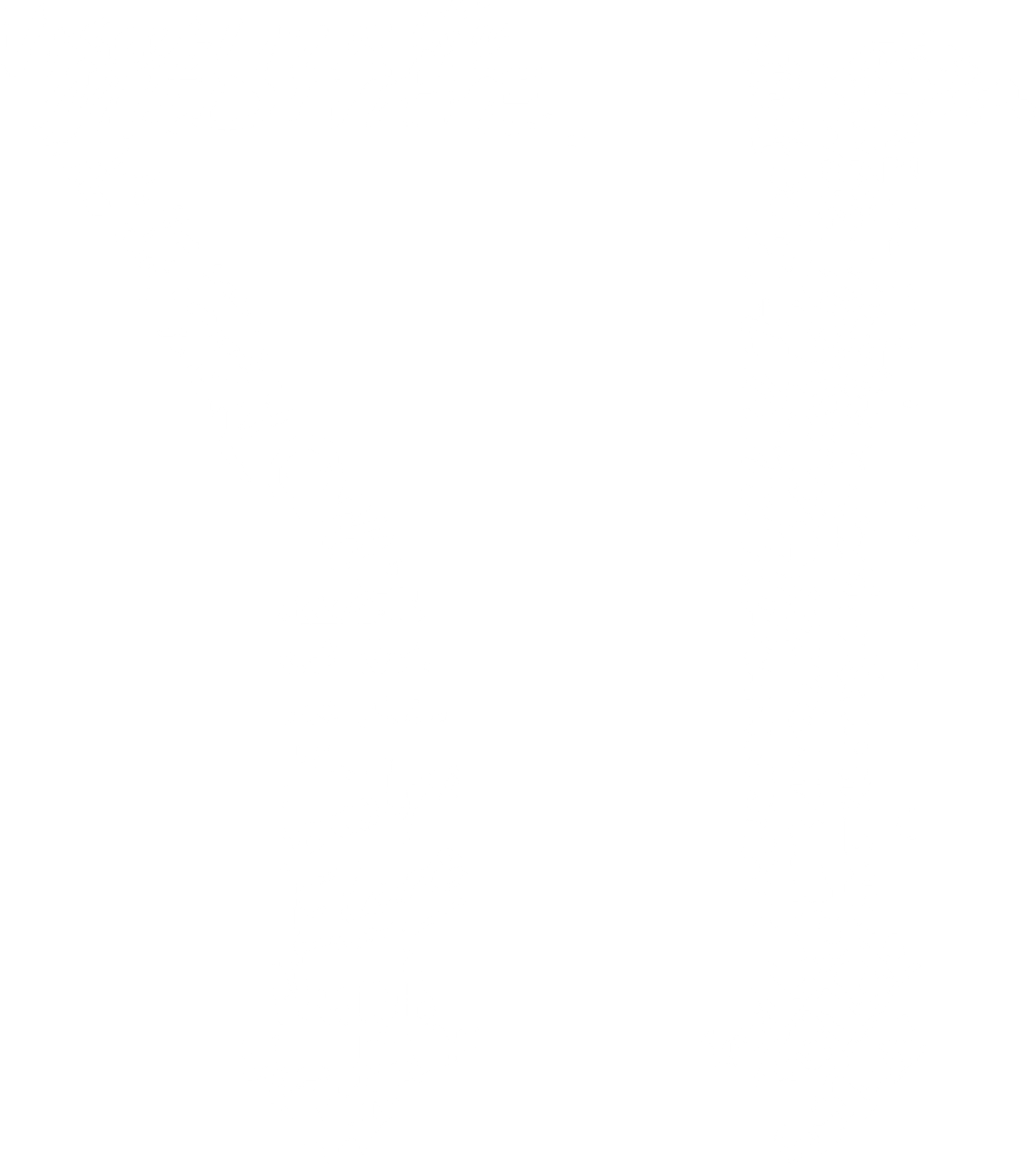 tentation 5