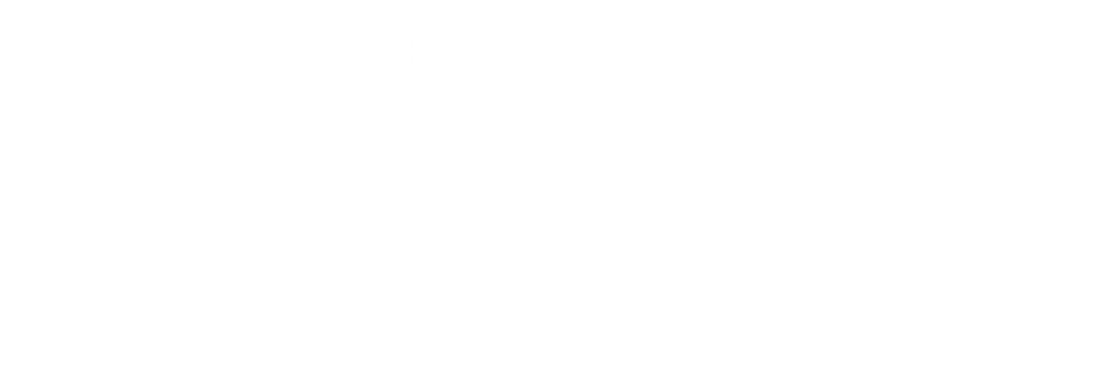 tentation 6