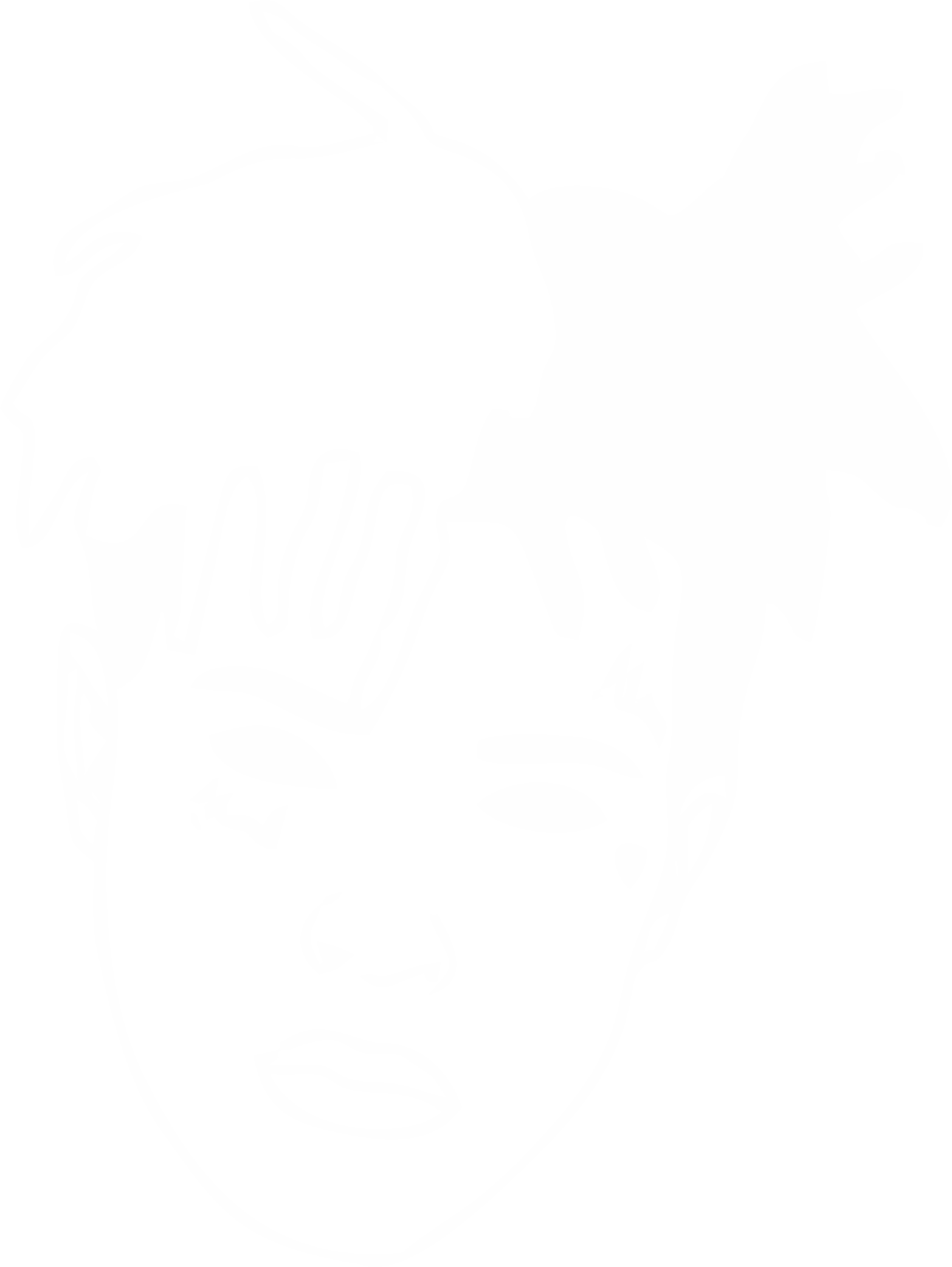 tentation 7