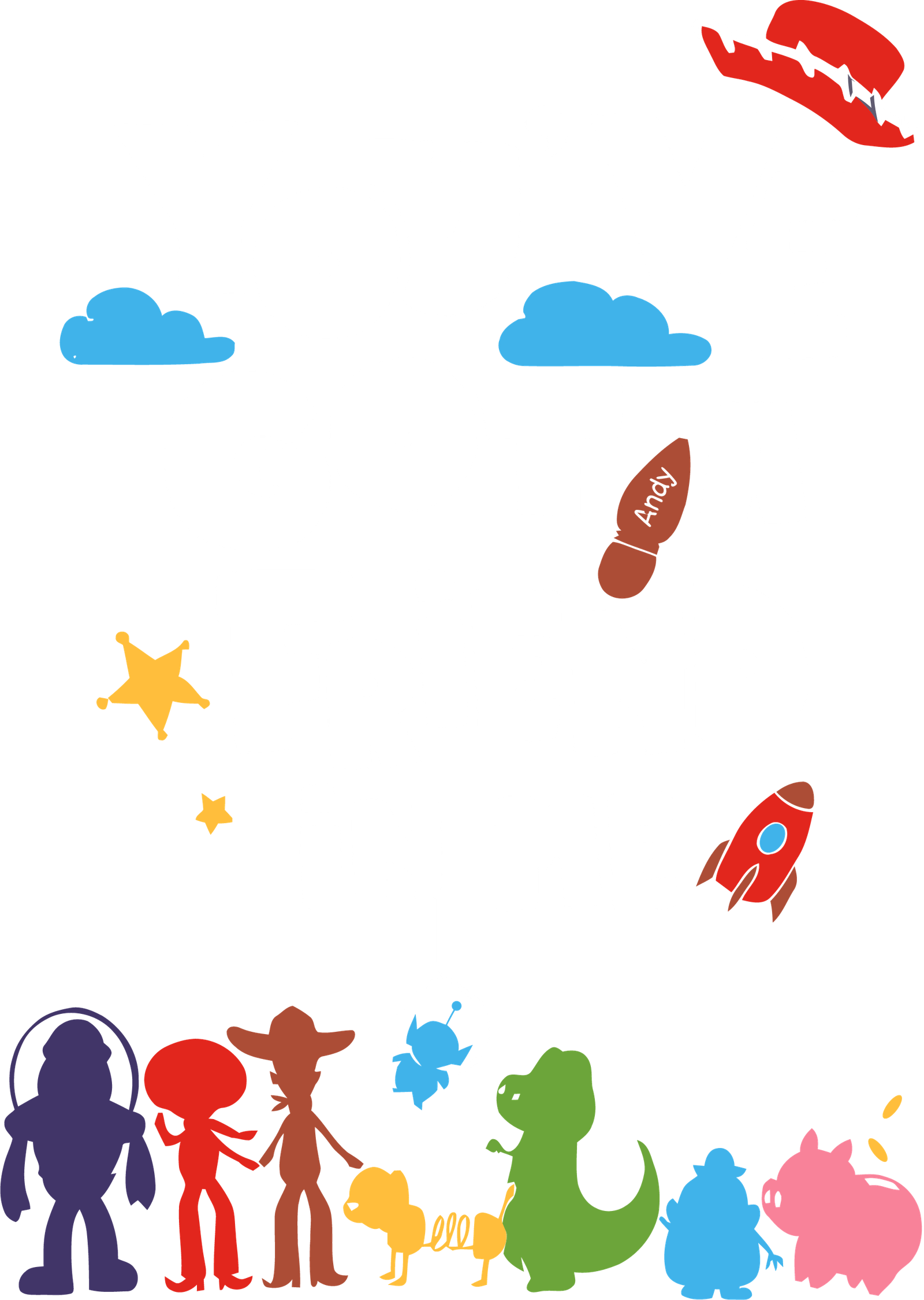 toy story-f