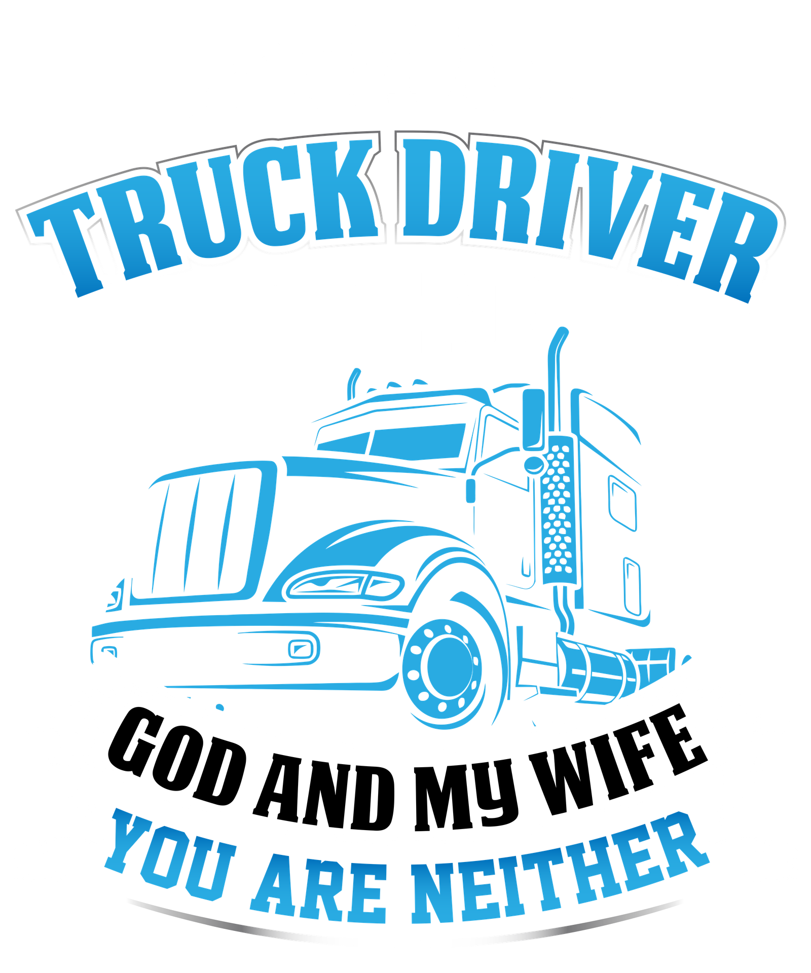 truck driver (1)