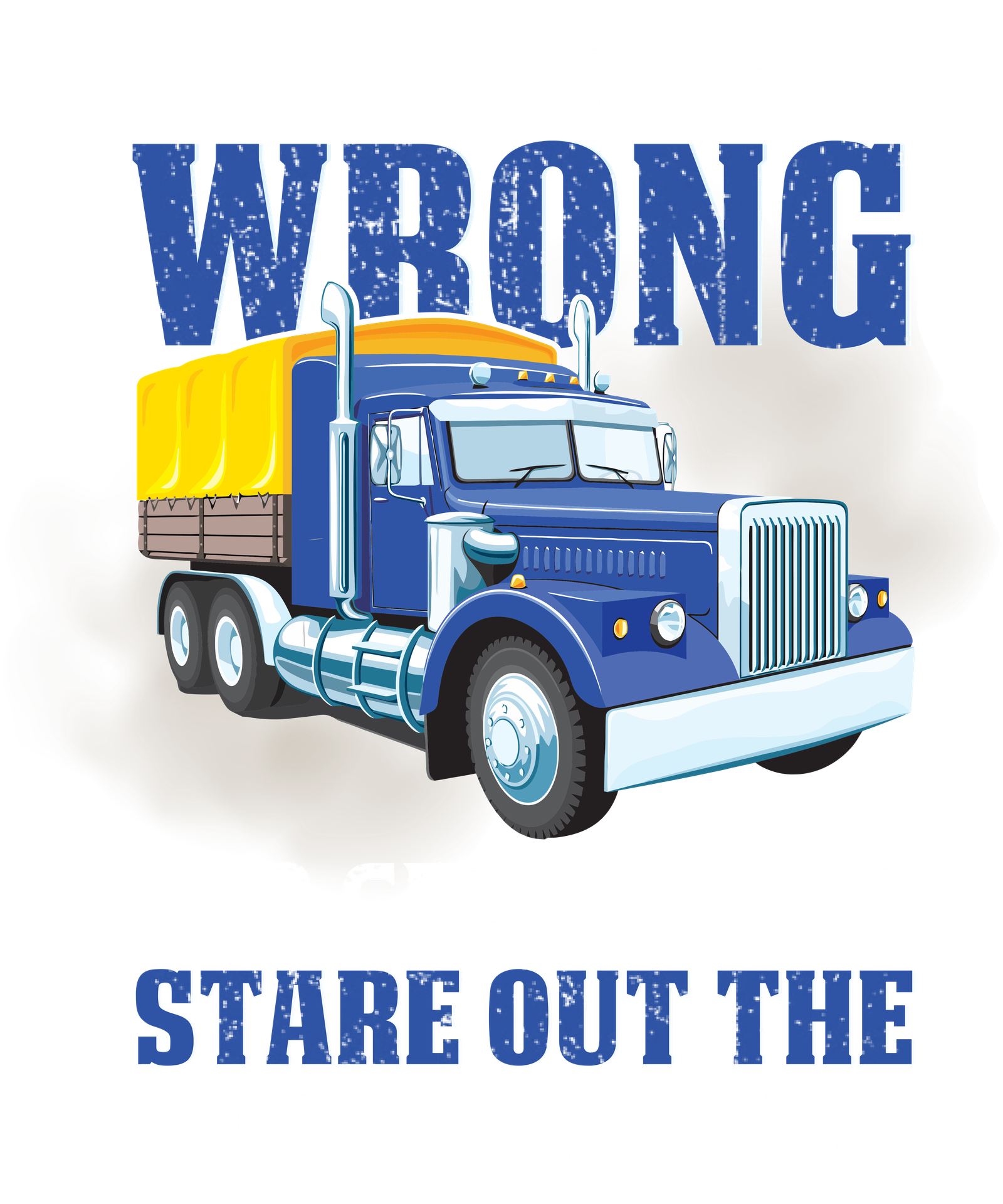 truck driver (11)