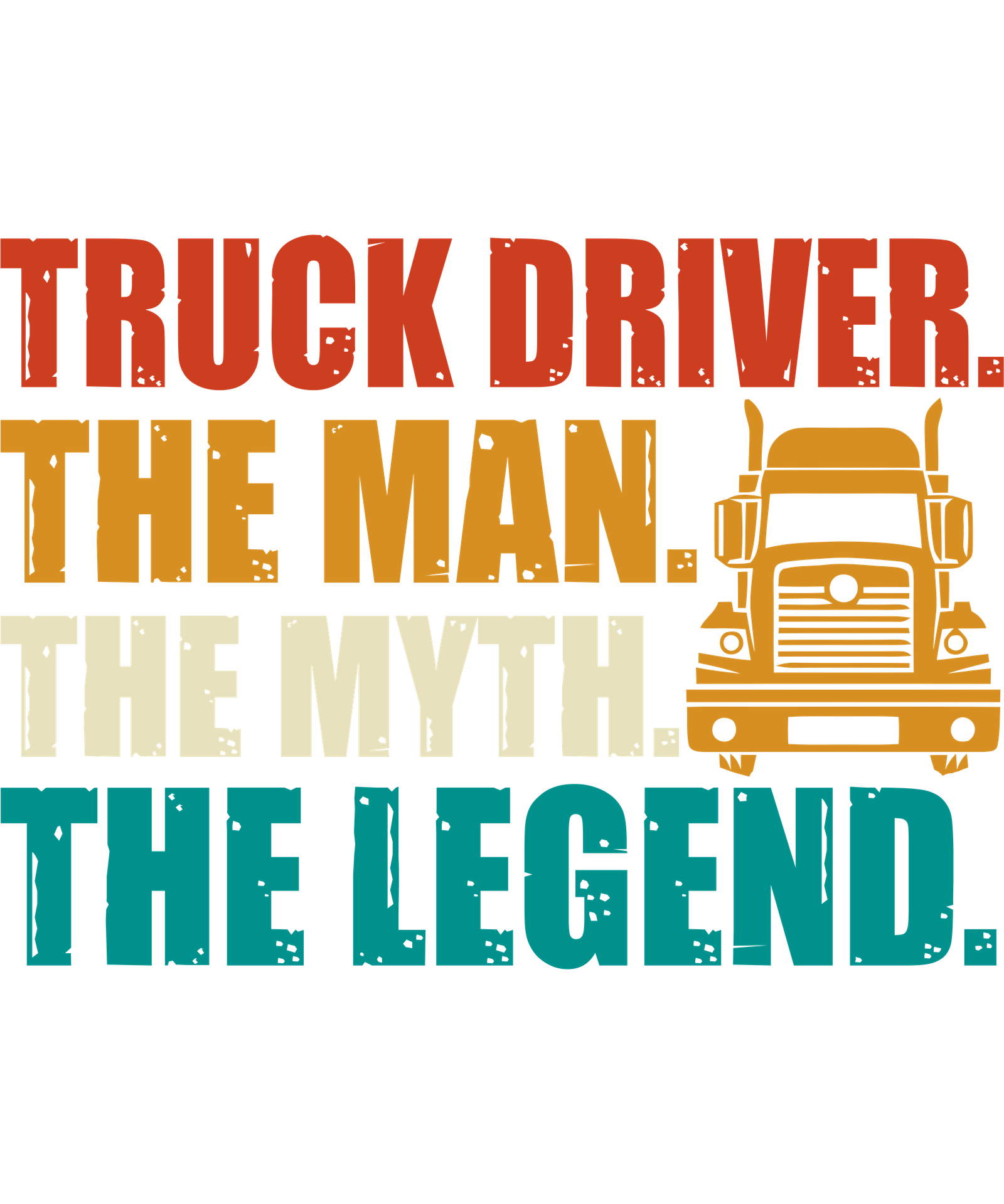 truck driver (12)