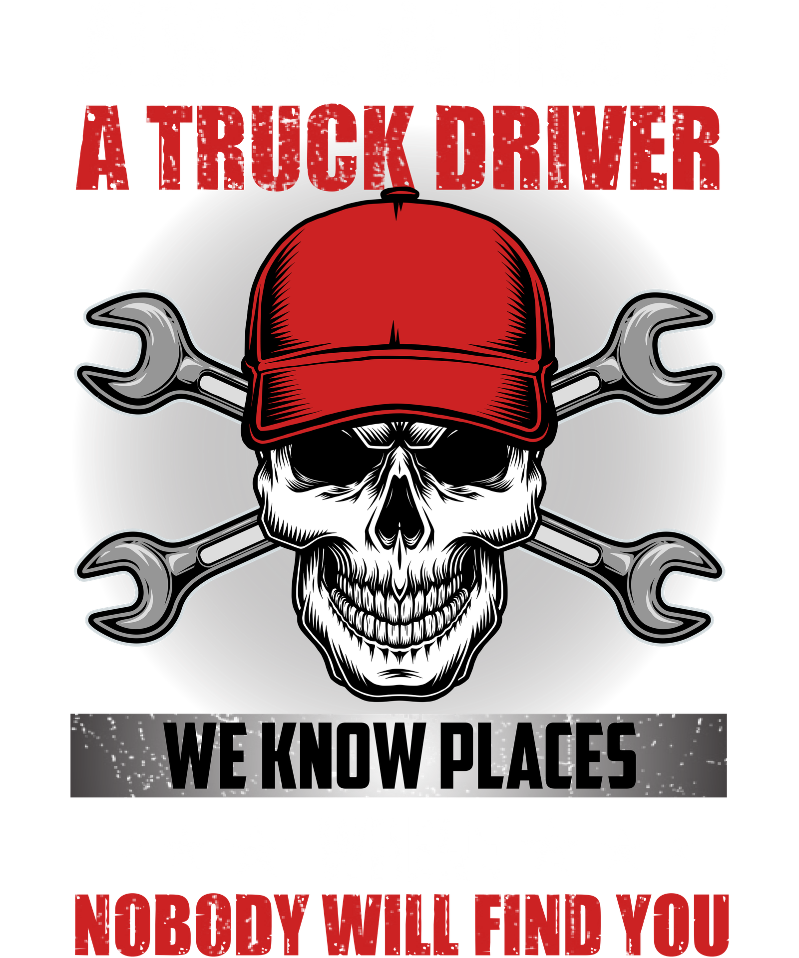 truck driver (13)