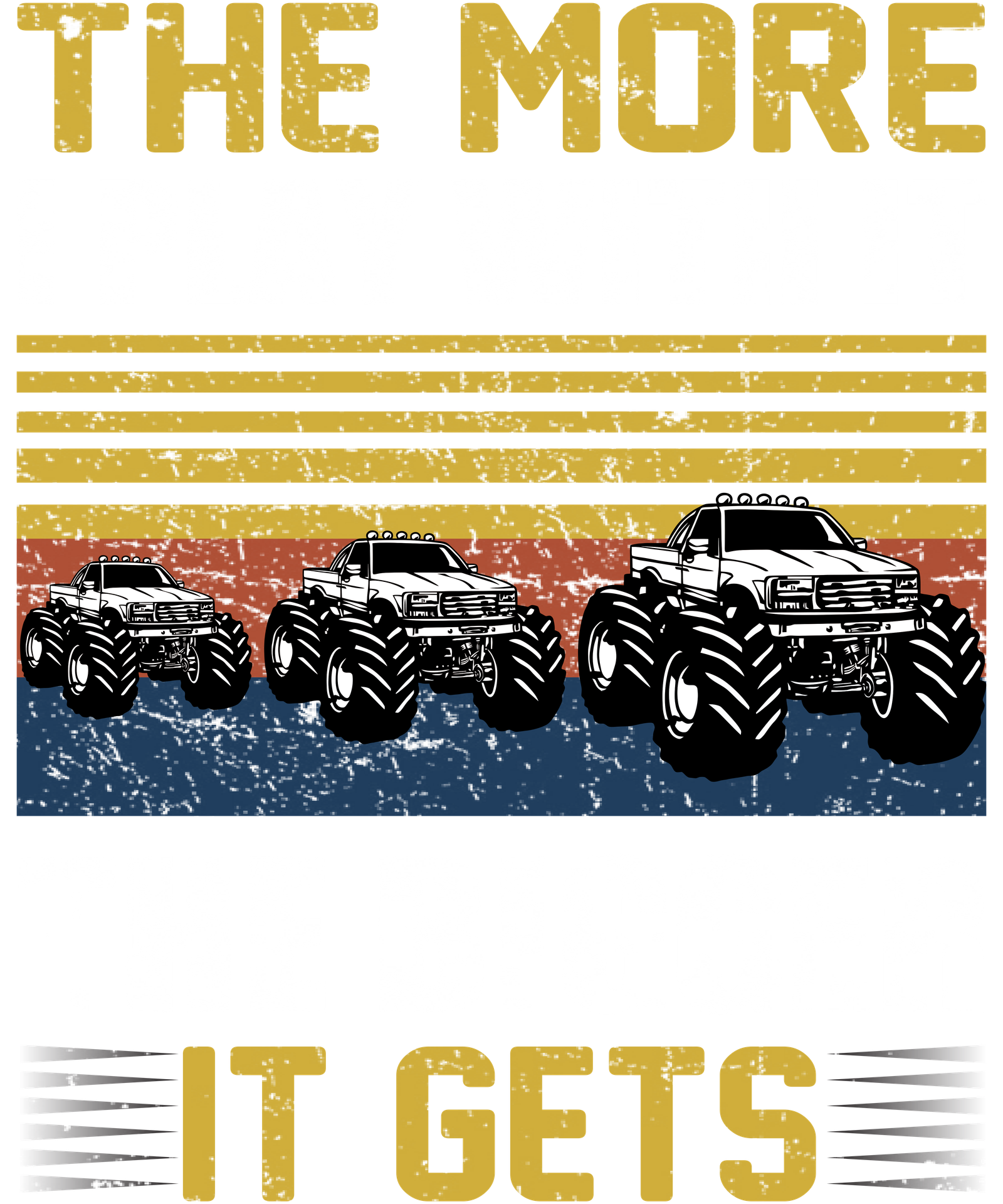 truck driver (14)