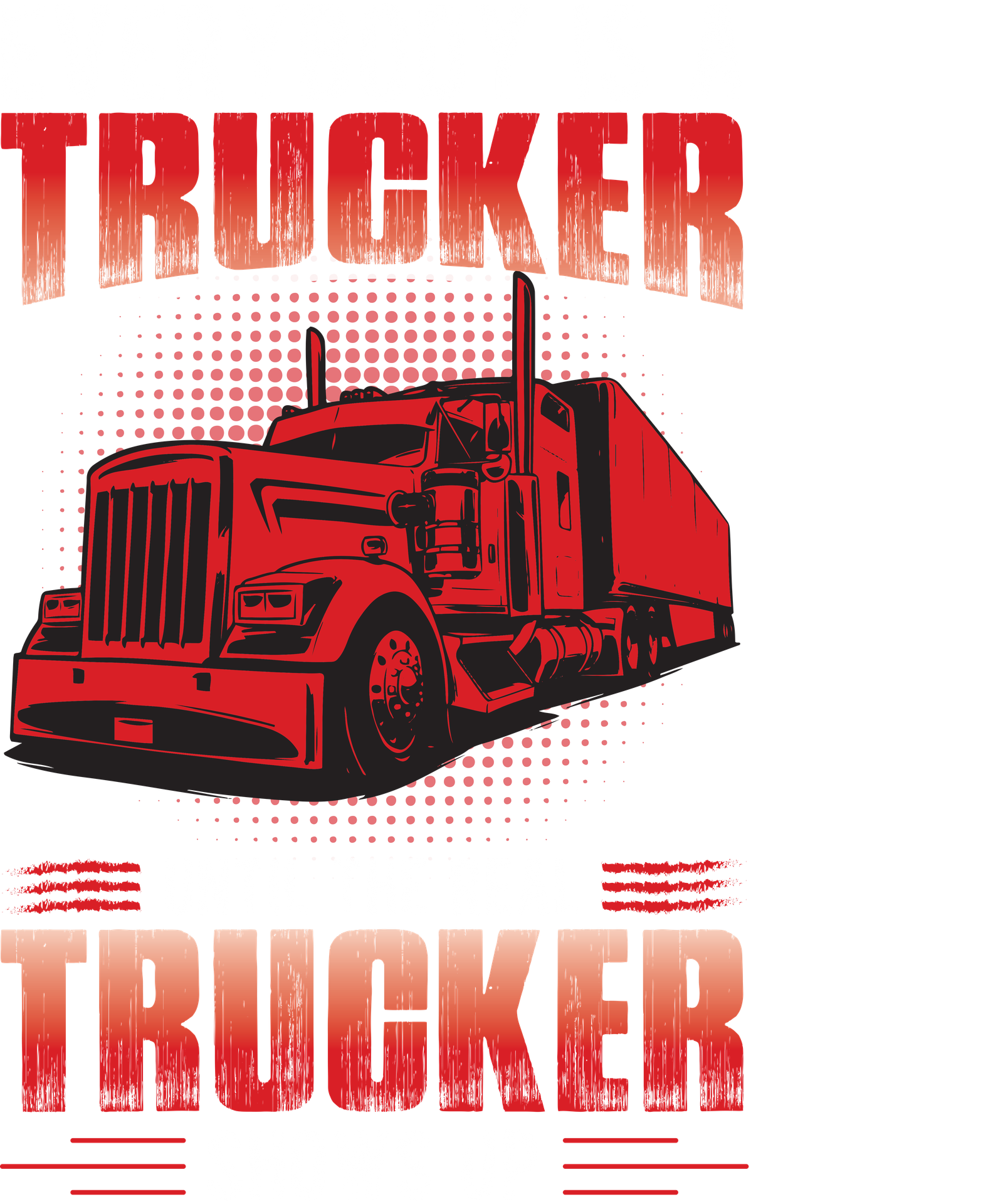 truck driver (15)