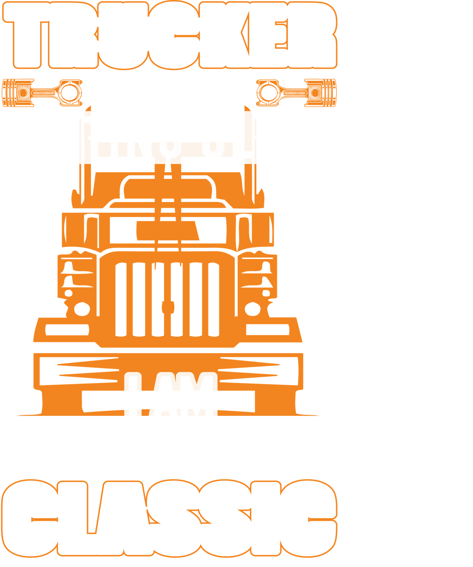 truck driver (16)