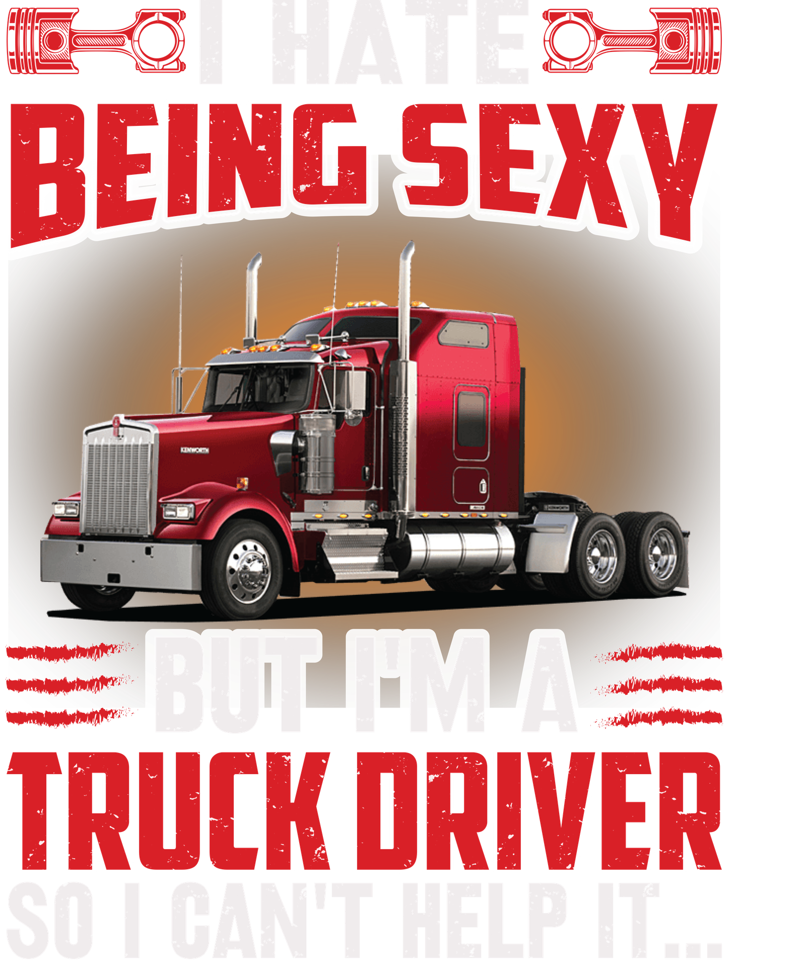 truck driver (17)