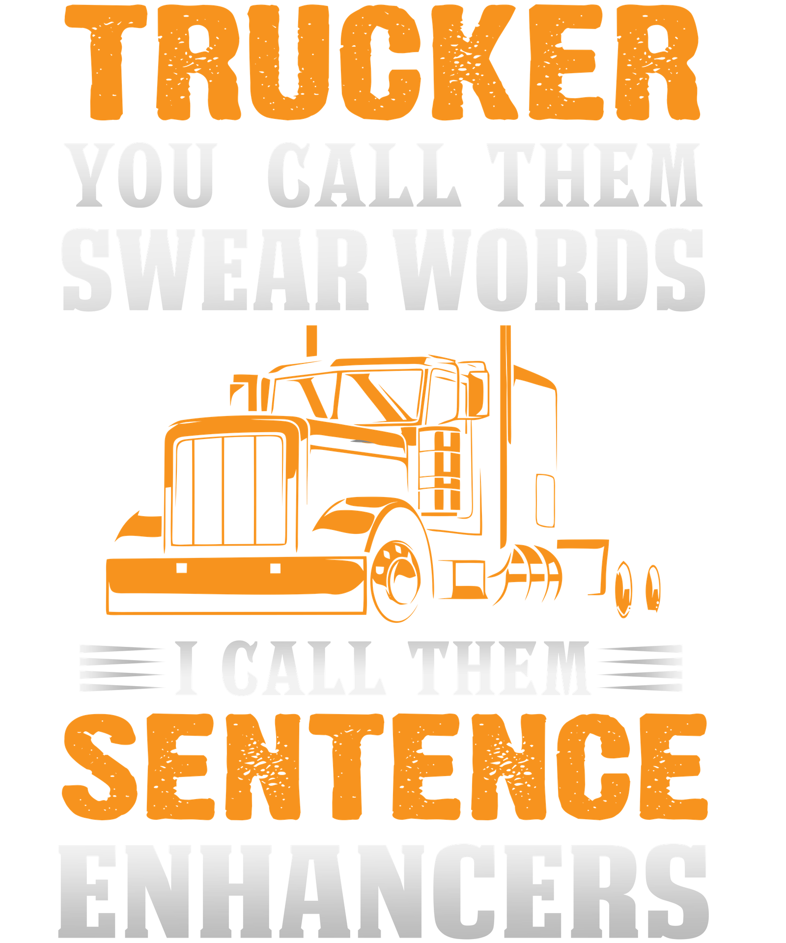 truck driver (2)