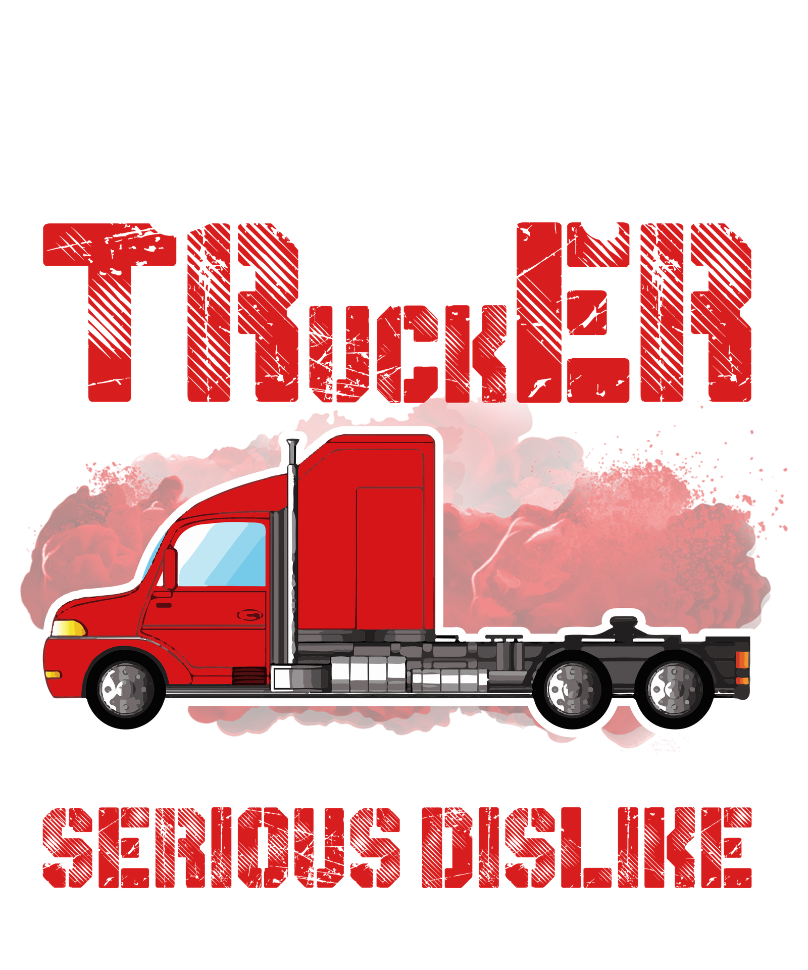truck driver (20)