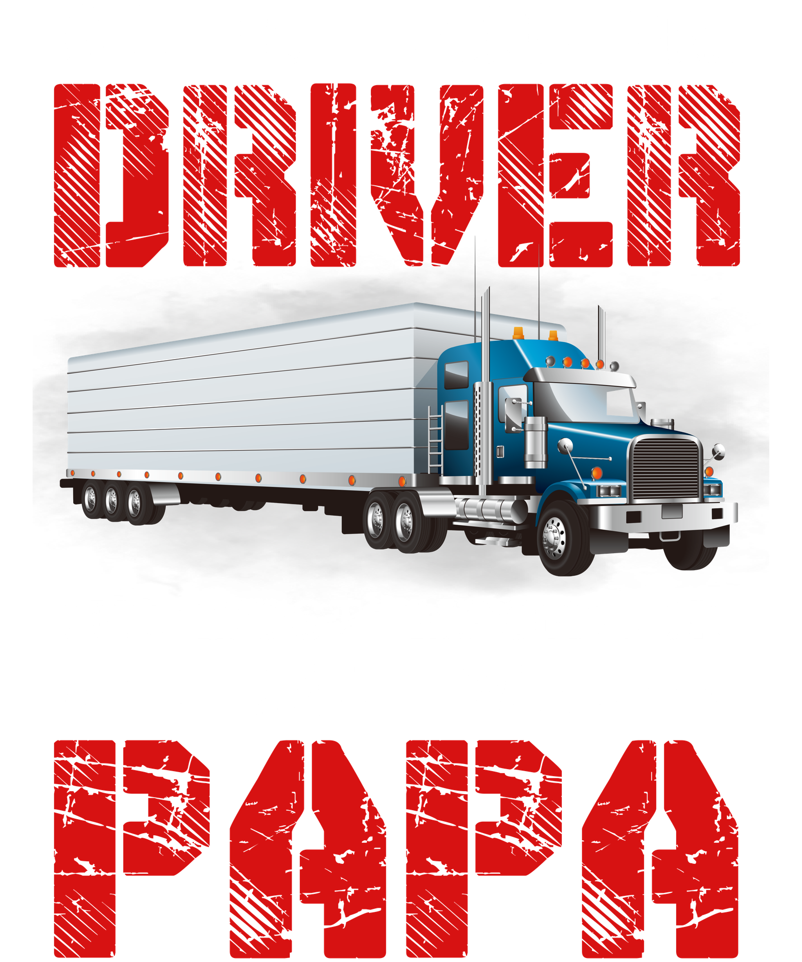 truck driver (21)